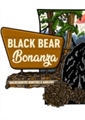 Arkansas BHA Chapter